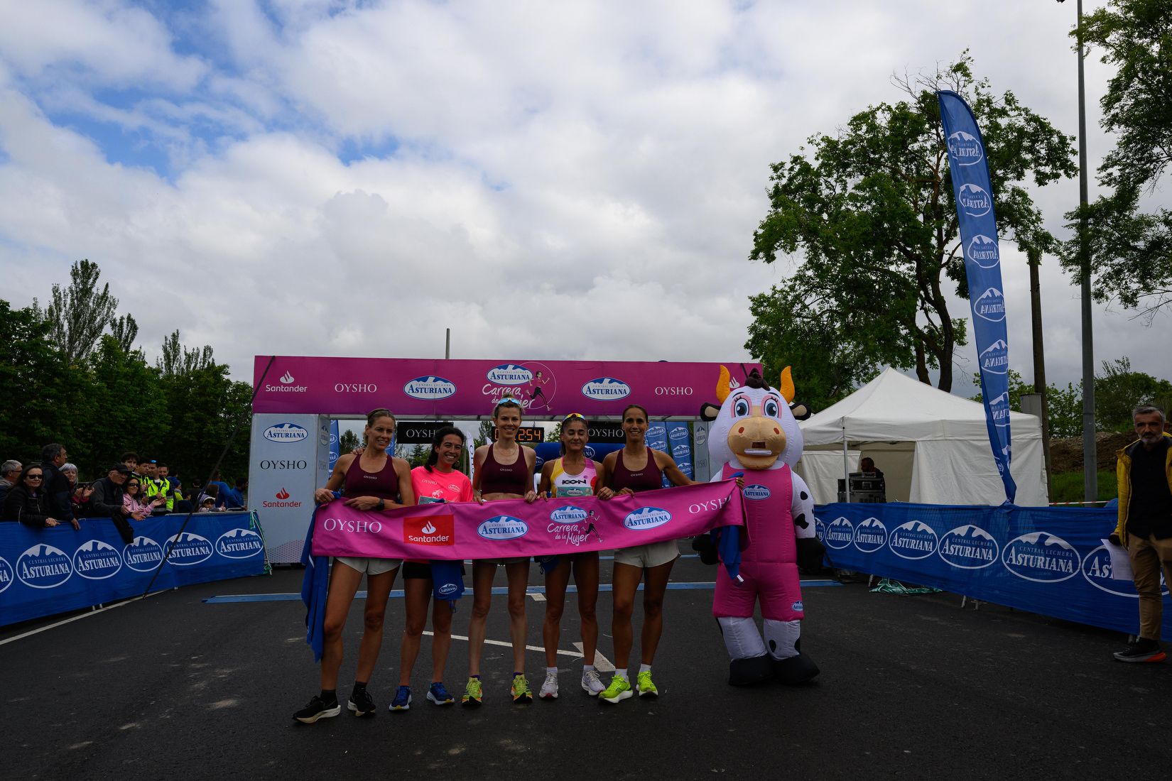 @fotorunners.es CARRERA DE LA MUJER VITORIA 2024  14770
