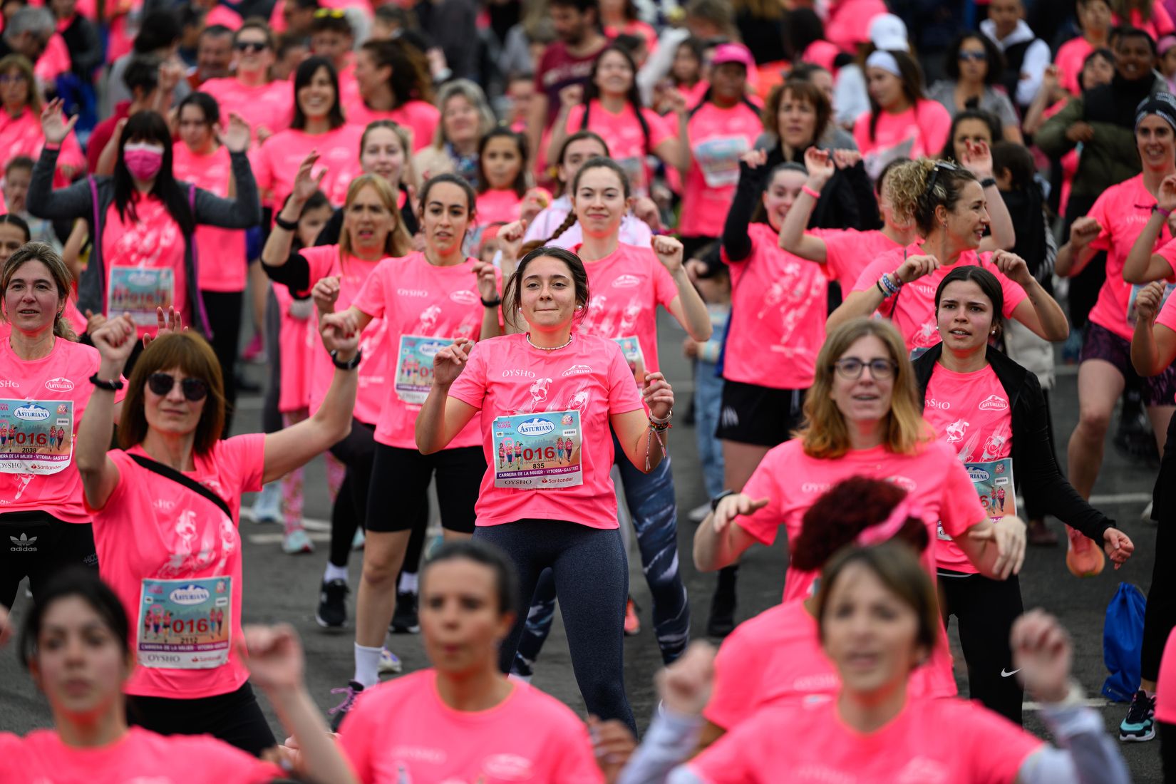 @fotorunners.es CARRERA DE LA MUJER VITORIA 2024  14771