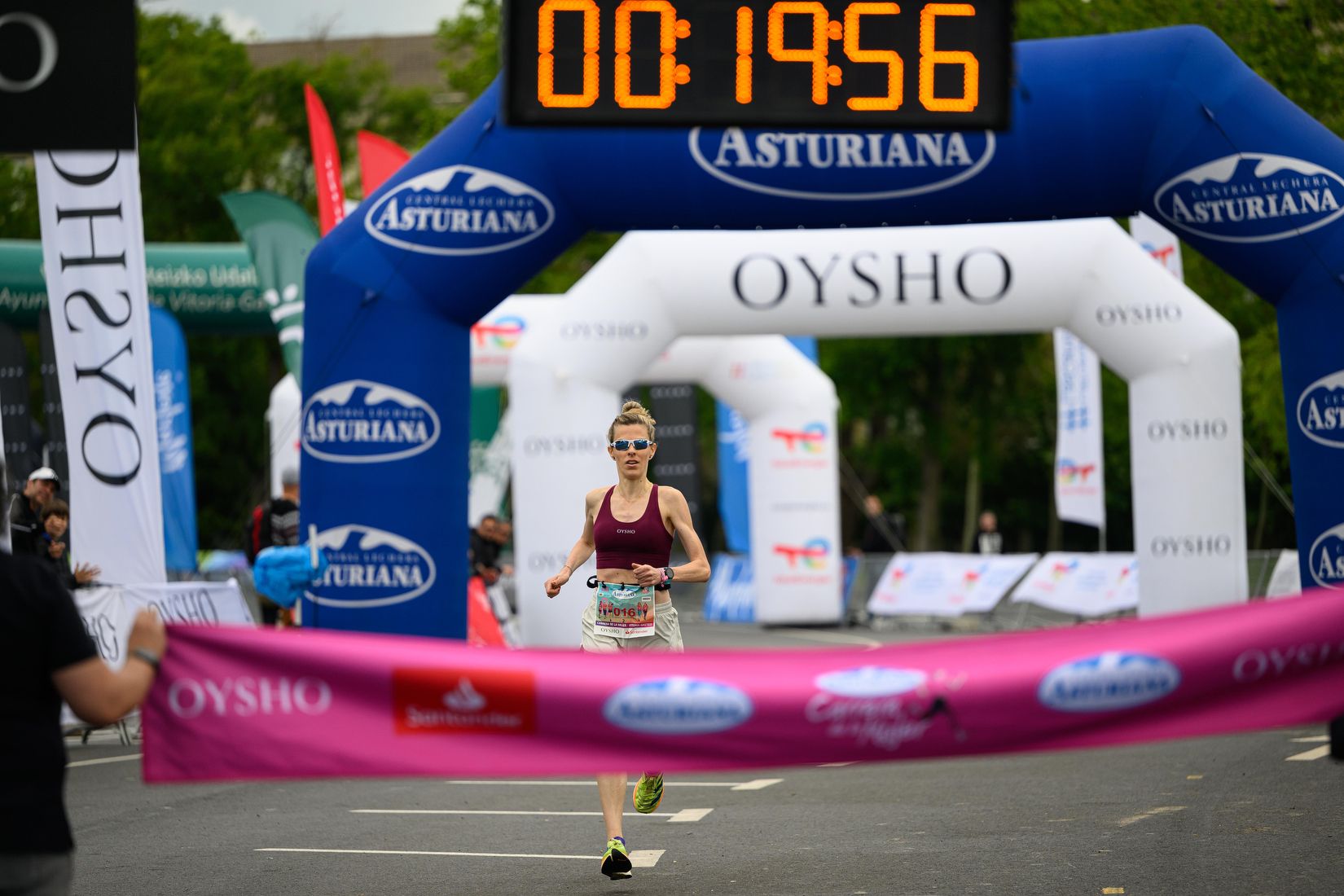 @fotorunners.es CARRERA DE LA MUJER VITORIA 2024  14418