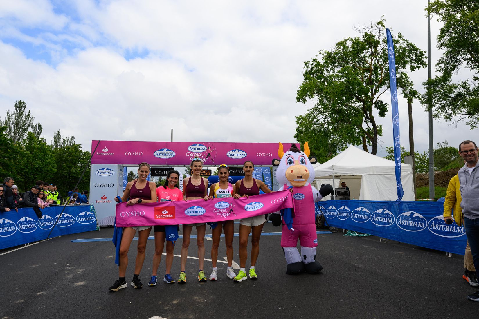 @fotorunners.es CARRERA DE LA MUJER VITORIA 2024  14772