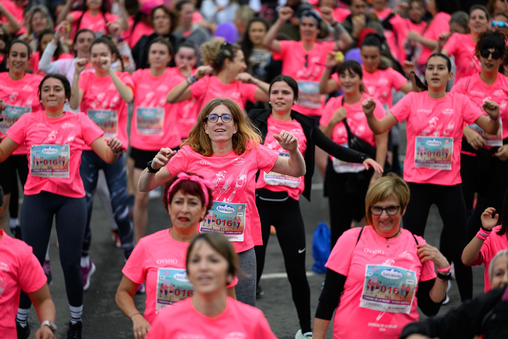 @fotorunners.es CARRERA DE LA MUJER VITORIA 2024  14773