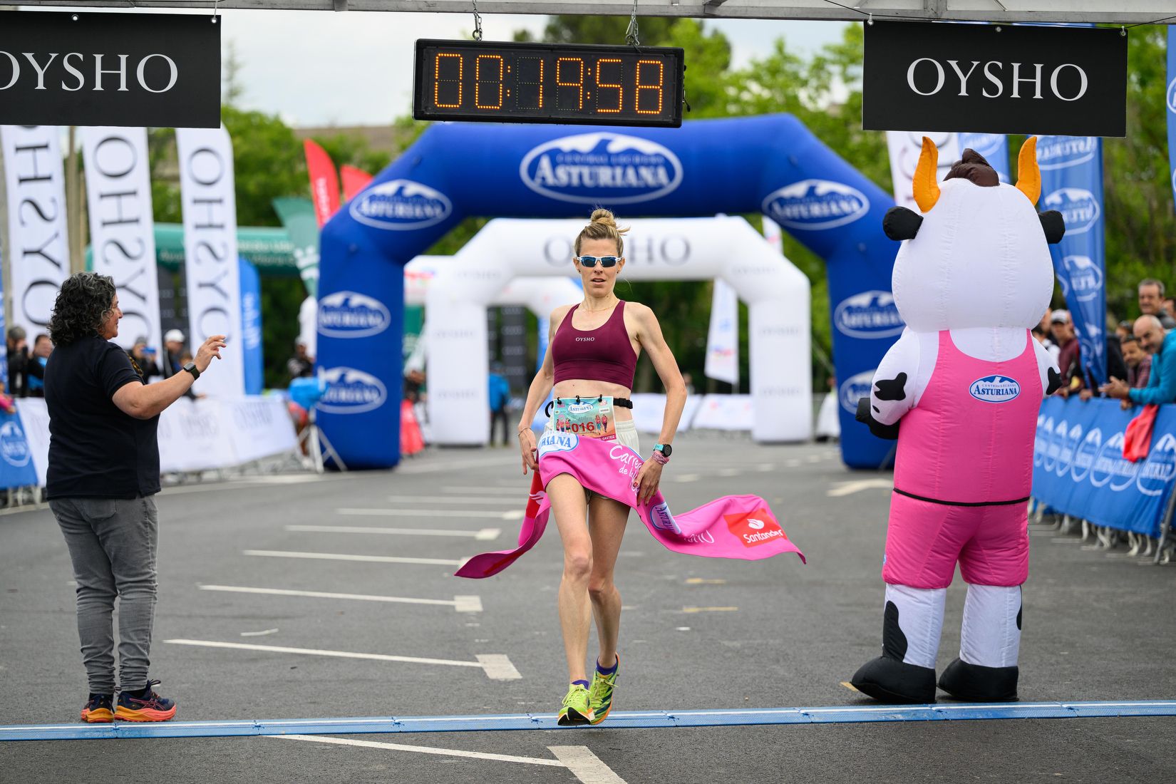 @fotorunners.es CARRERA DE LA MUJER VITORIA 2024  14423