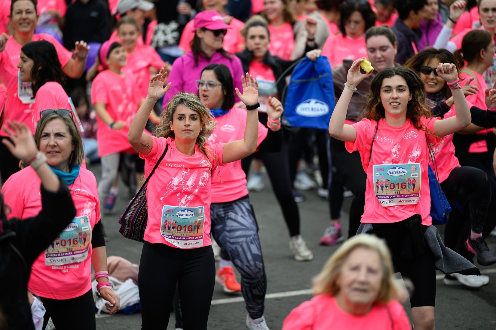 @fotorunners.es CARRERA DE LA MUJER VITORIA 2024  14774
