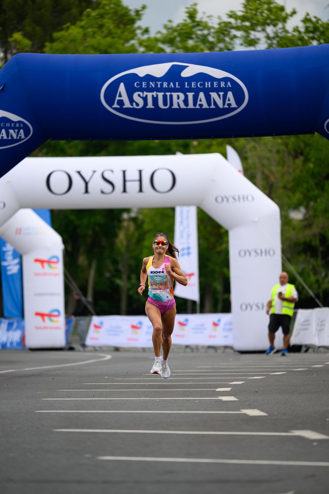 @fotorunners.es CARRERA DE LA MUJER VITORIA 2024  14429