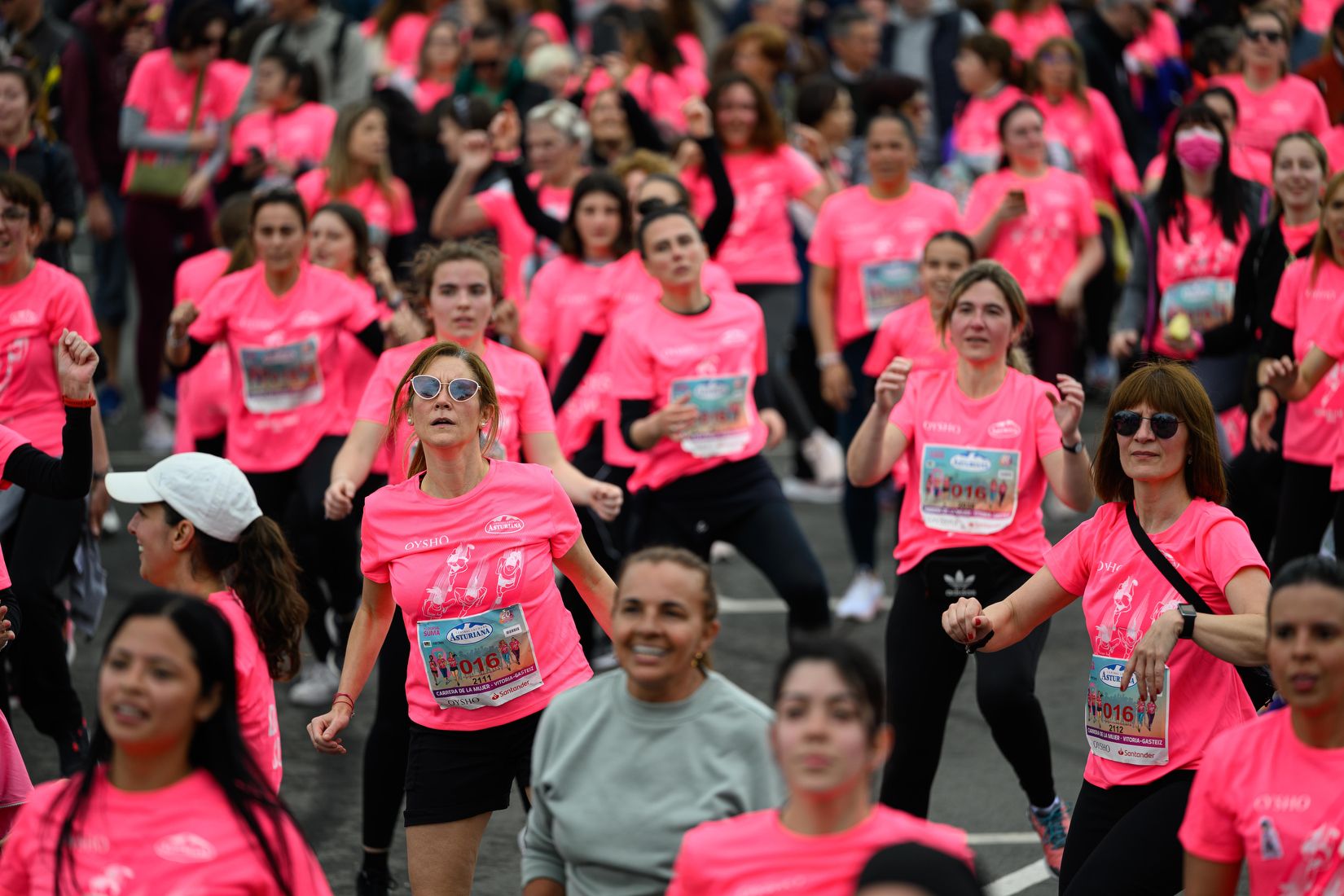 @fotorunners.es CARRERA DE LA MUJER VITORIA 2024  14776