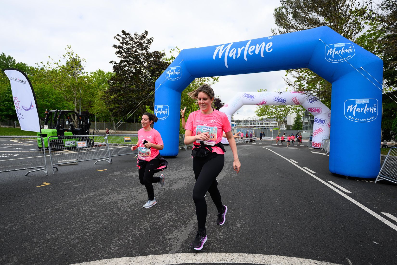 @fotorunners.es CARRERA DE LA MUJER VITORIA 2024  14778