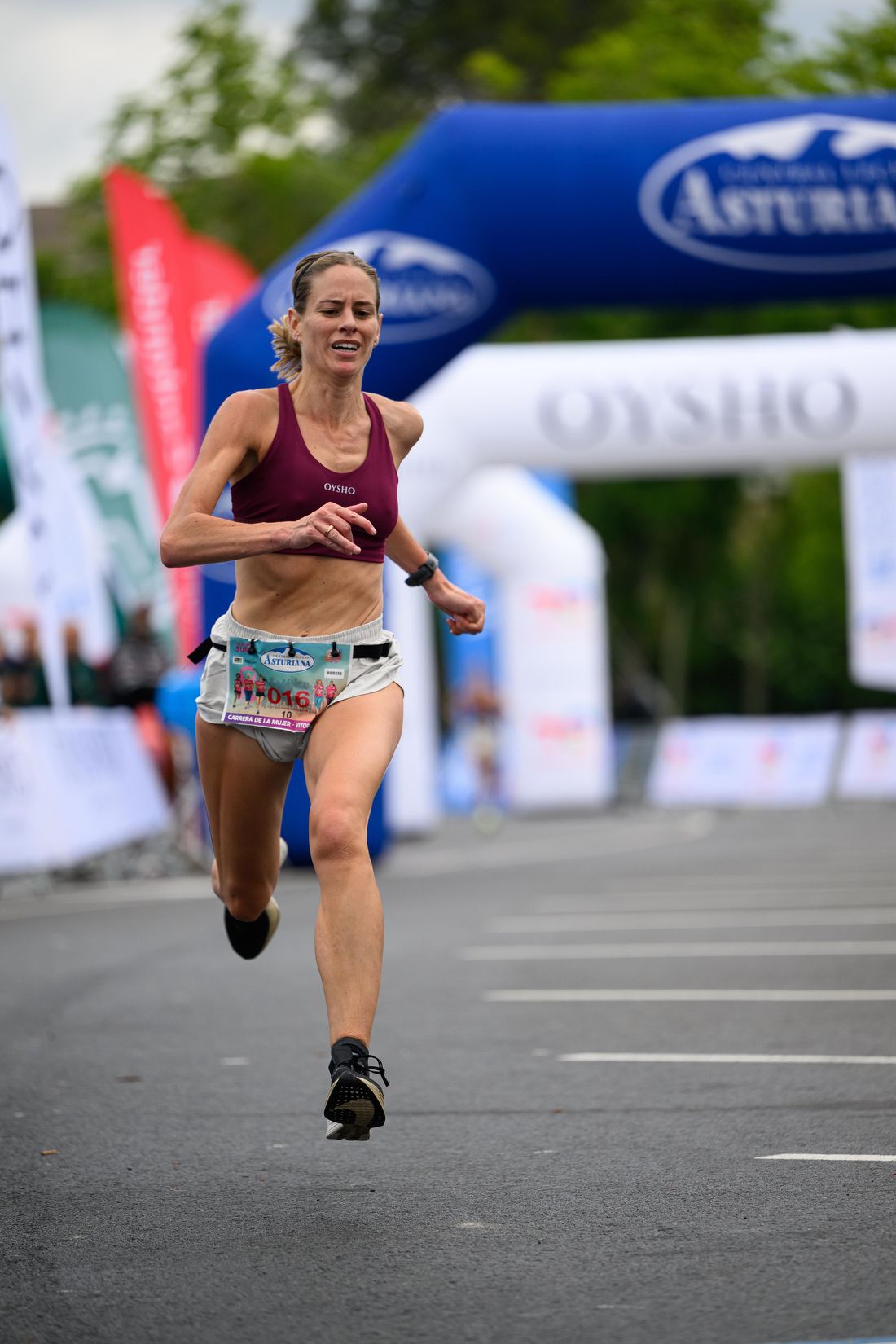 @fotorunners.es CARRERA DE LA MUJER VITORIA 2024  14439