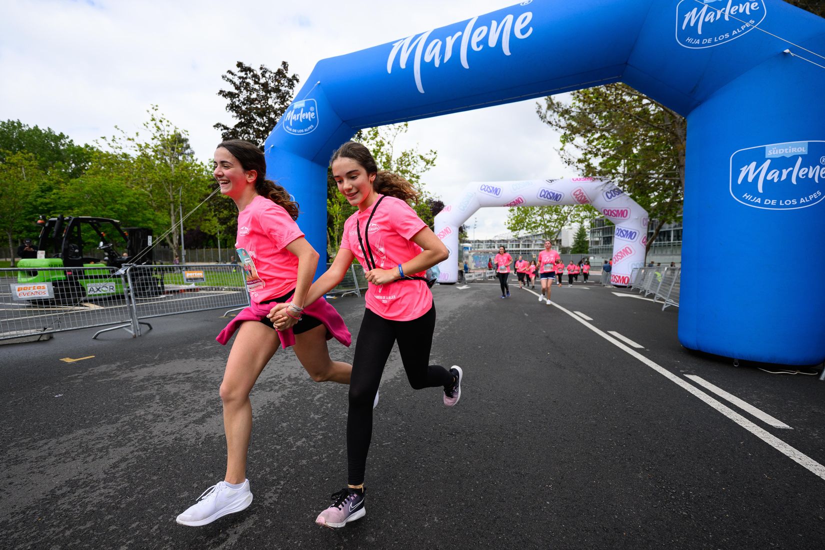 @fotorunners.es CARRERA DE LA MUJER VITORIA 2024  14779