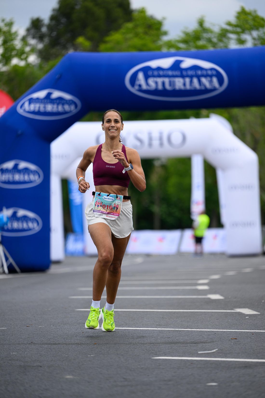 @fotorunners.es CARRERA DE LA MUJER VITORIA 2024  14446
