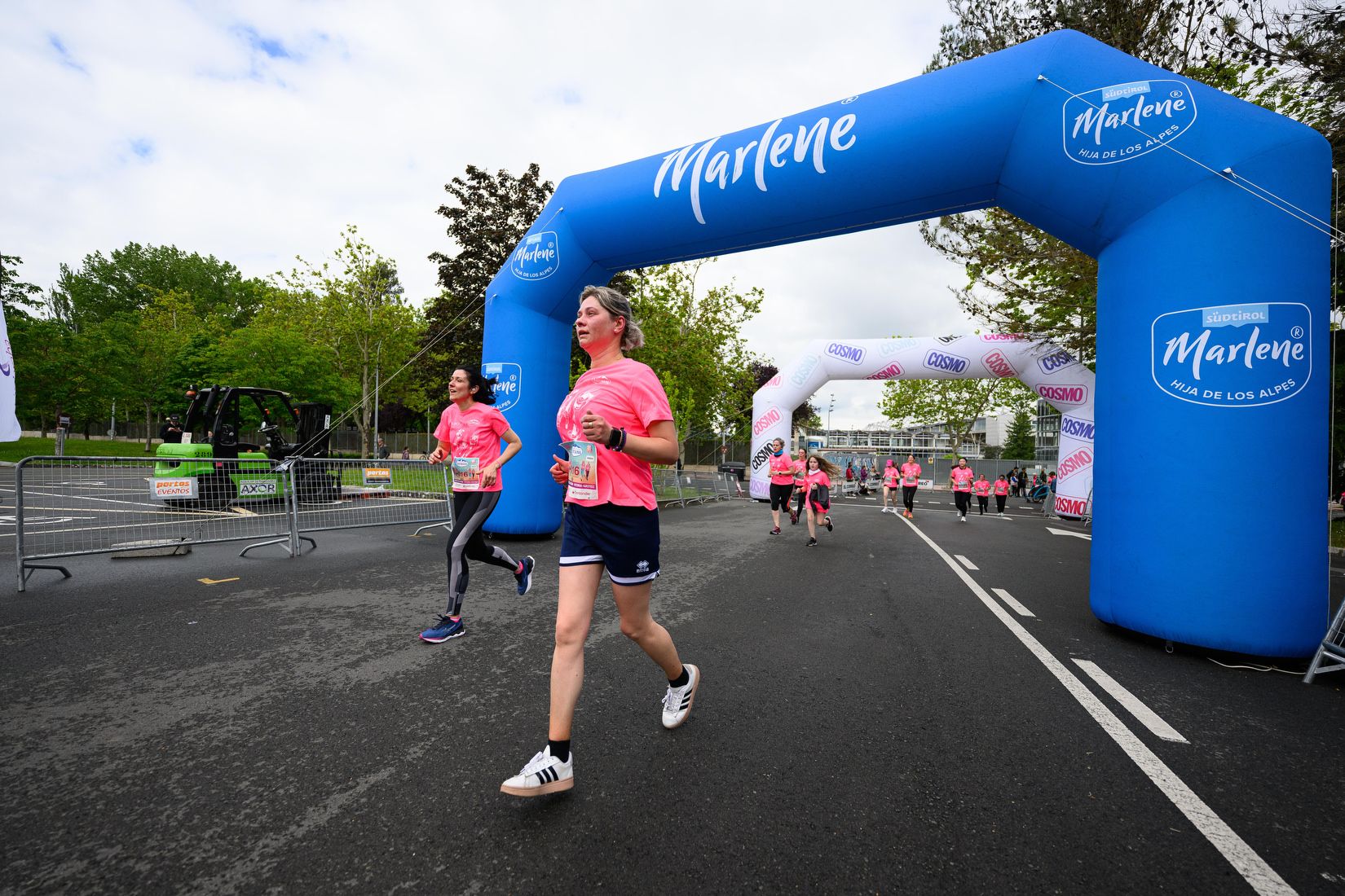 @fotorunners.es CARRERA DE LA MUJER VITORIA 2024  14780