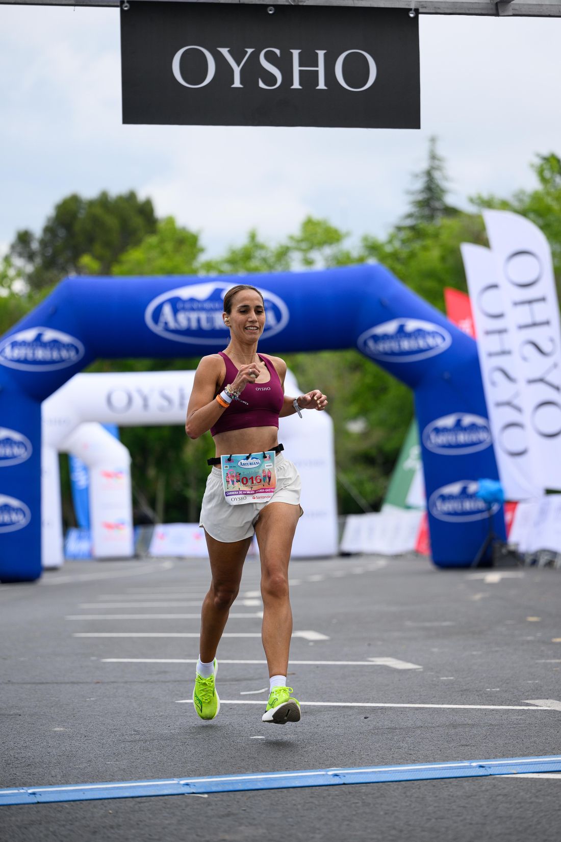 @fotorunners.es CARRERA DE LA MUJER VITORIA 2024  14447