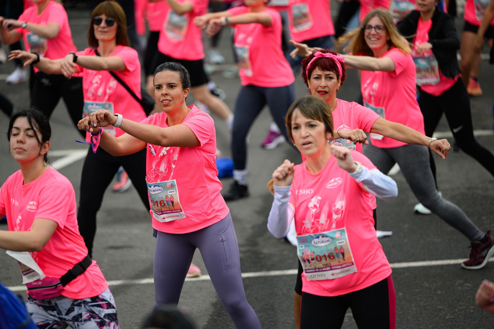 @fotorunners.es CARRERA DE LA MUJER VITORIA 2024  14781