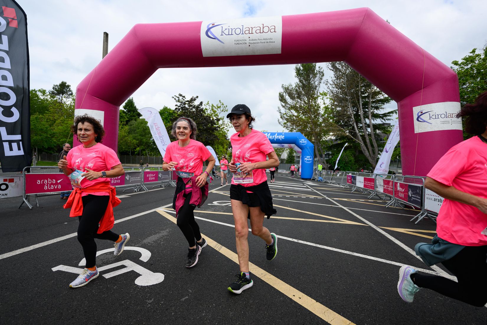 @fotorunners.es CARRERA DE LA MUJER VITORIA 2024  14782