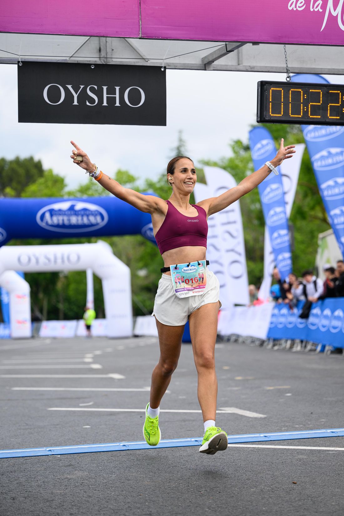 @fotorunners.es CARRERA DE LA MUJER VITORIA 2024  14449