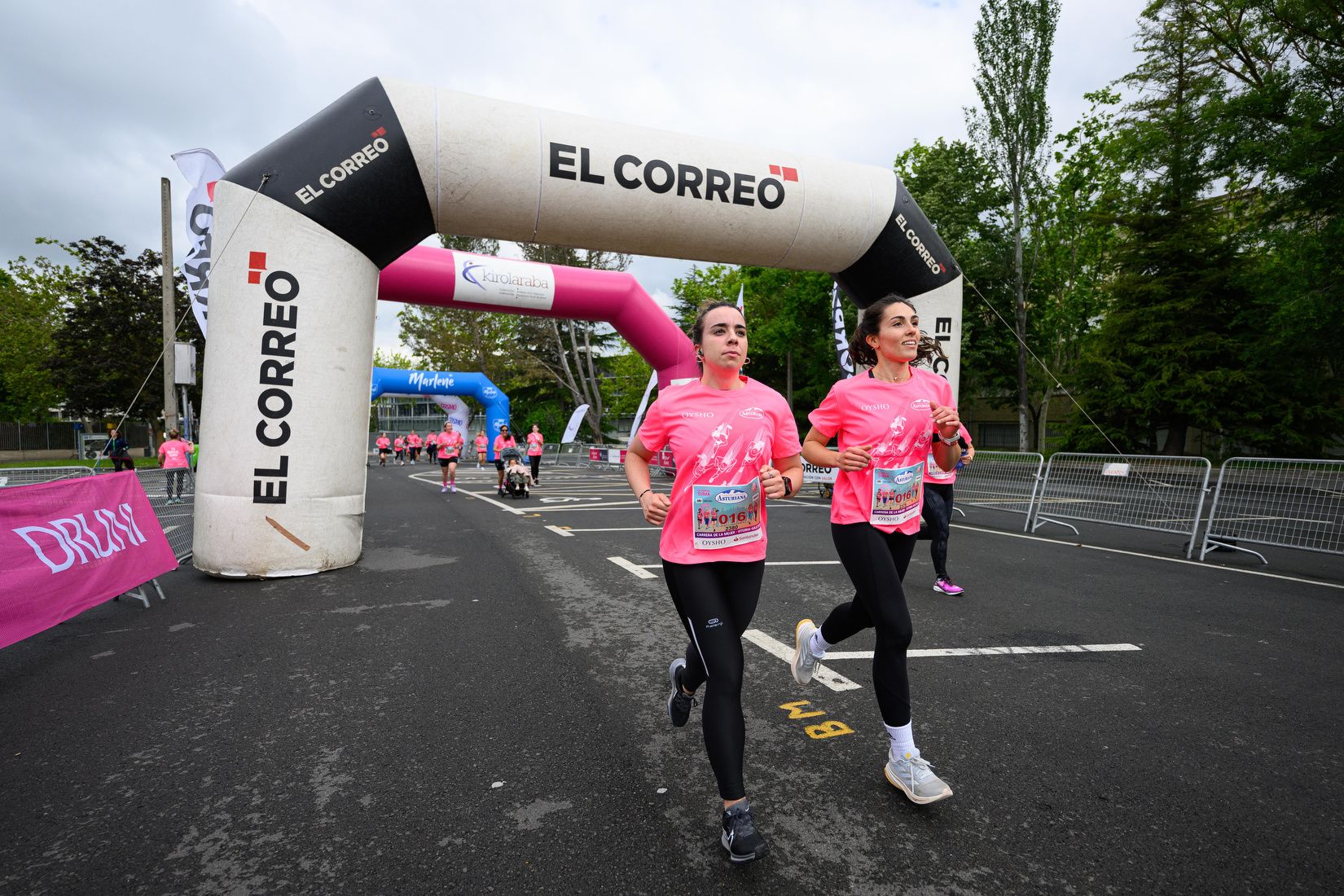 @fotorunners.es CARRERA DE LA MUJER VITORIA 2024  14783