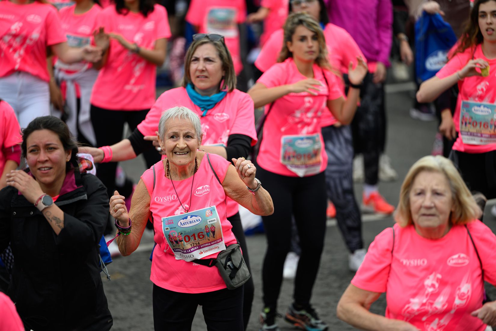 @fotorunners.es CARRERA DE LA MUJER VITORIA 2024  14784