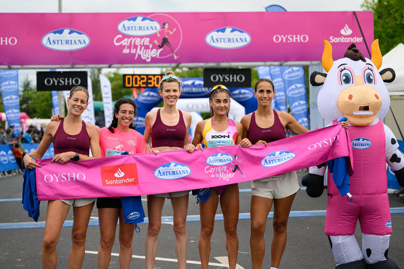 @fotorunners.es CARRERA DE LA MUJER VITORIA 2024  14452