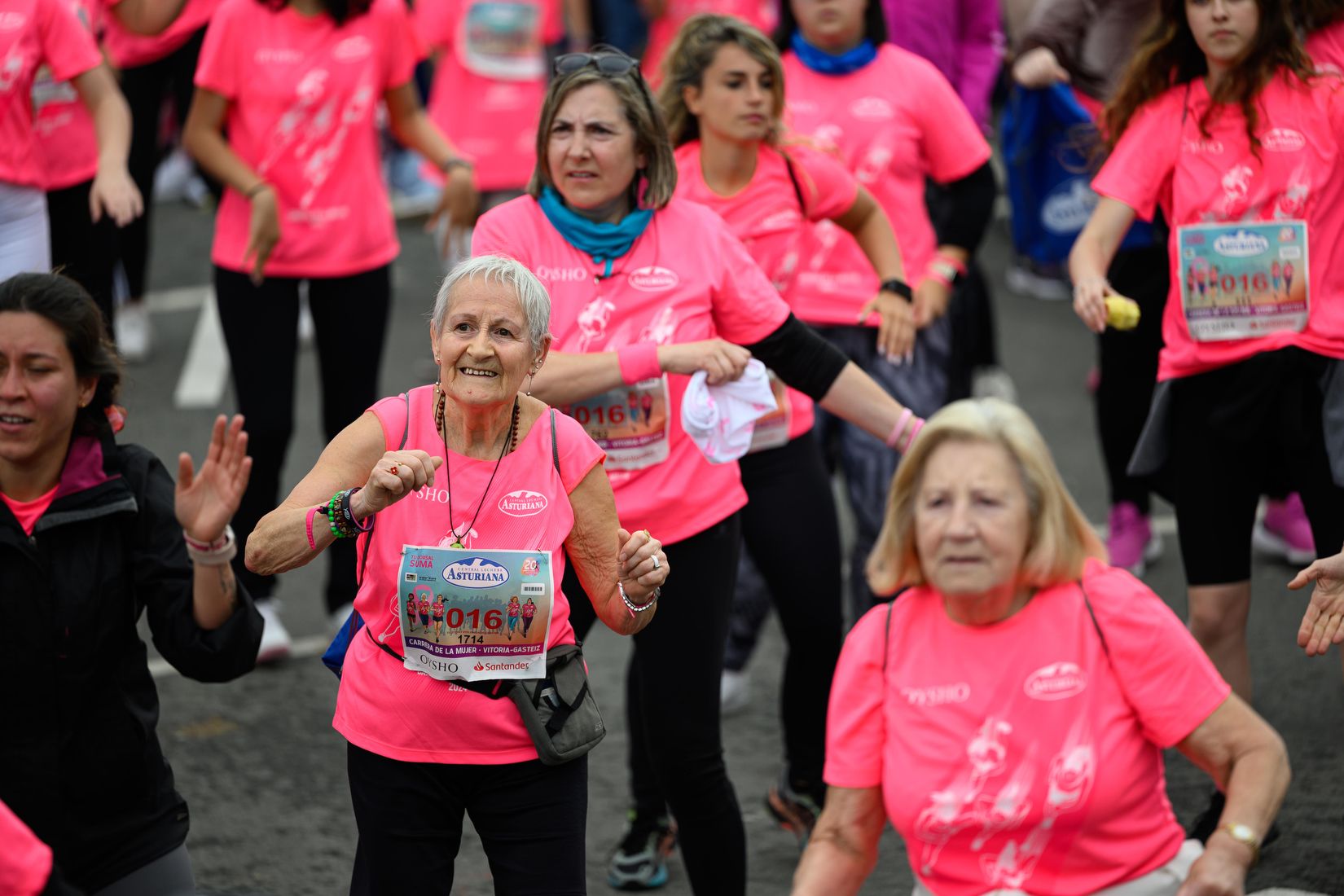 @fotorunners.es CARRERA DE LA MUJER VITORIA 2024  14785