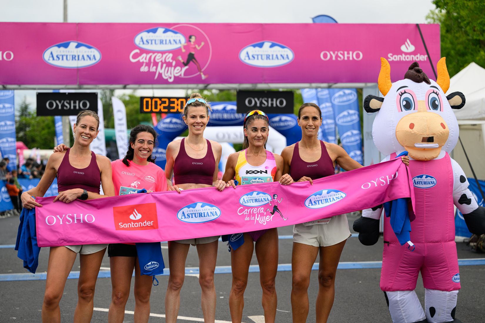 @fotorunners.es CARRERA DE LA MUJER VITORIA 2024  14453