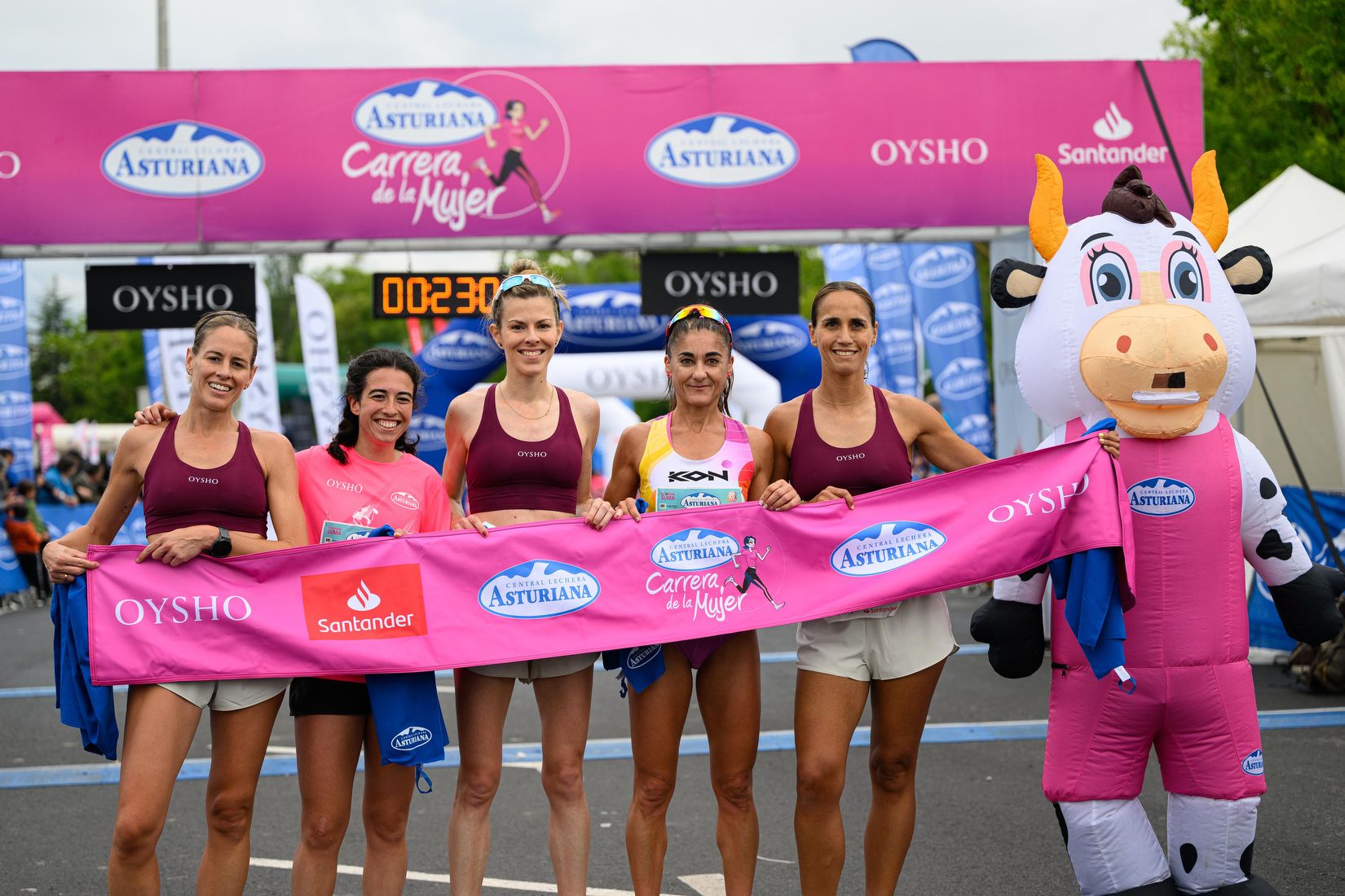 @fotorunners.es CARRERA DE LA MUJER VITORIA 2024  14454