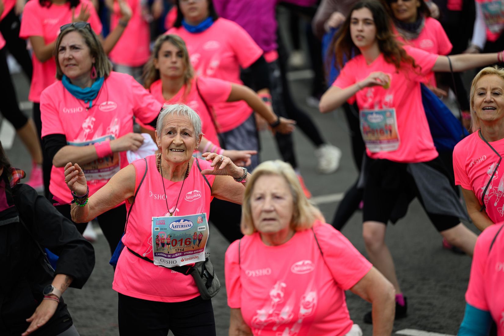 @fotorunners.es CARRERA DE LA MUJER VITORIA 2024  14787