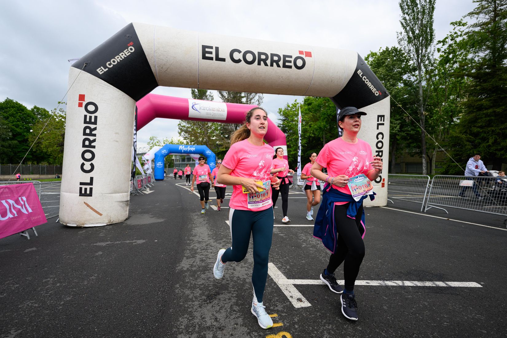 @fotorunners.es CARRERA DE LA MUJER VITORIA 2024  14788