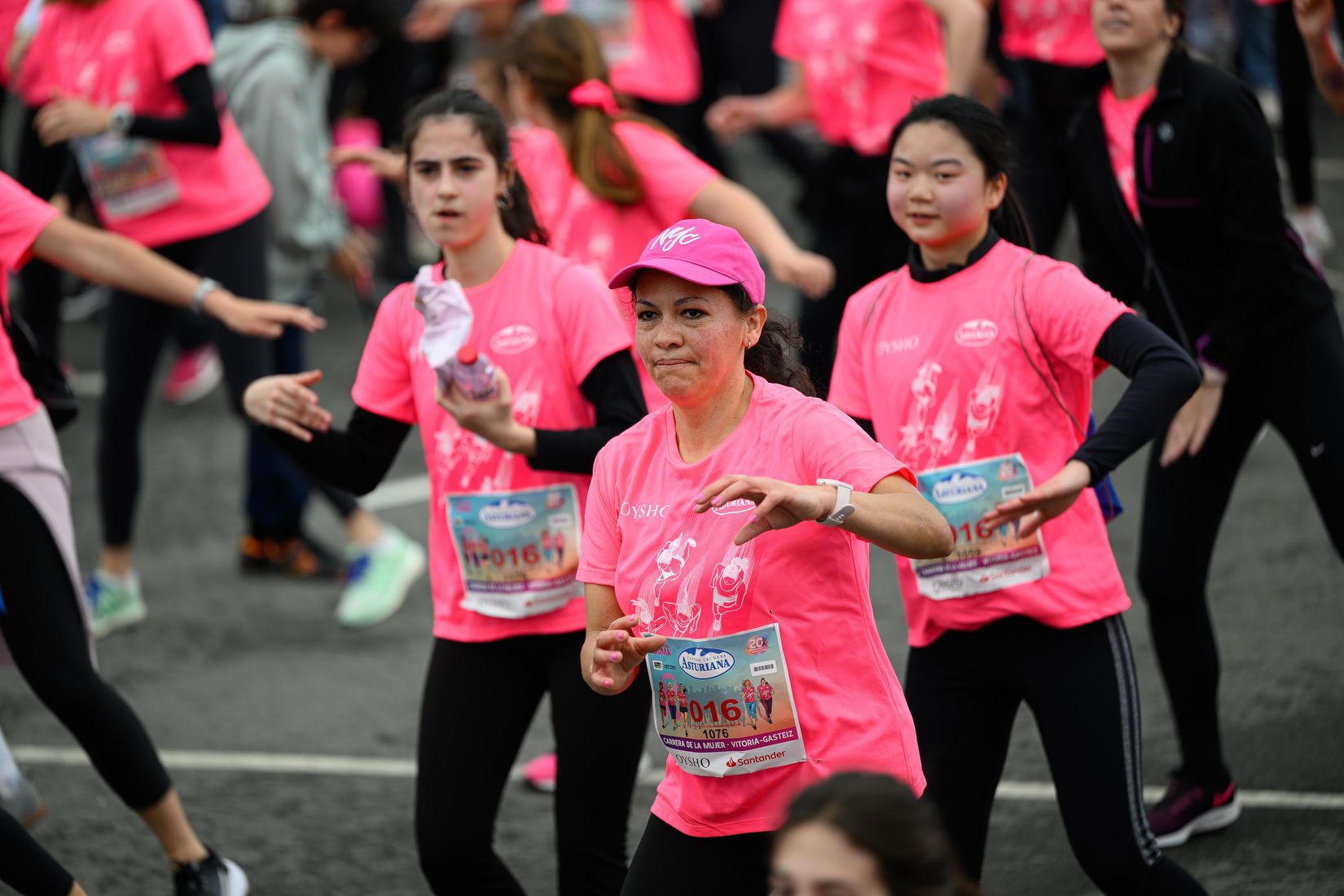 @fotorunners.es CARRERA DE LA MUJER VITORIA 2024  14789