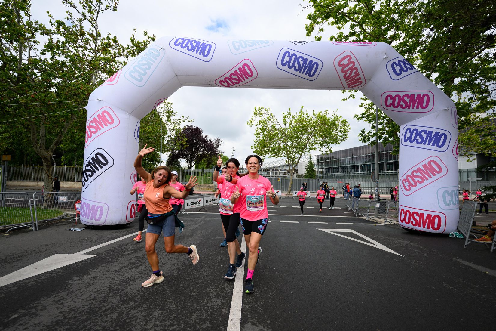 @fotorunners.es CARRERA DE LA MUJER VITORIA 2024  14790