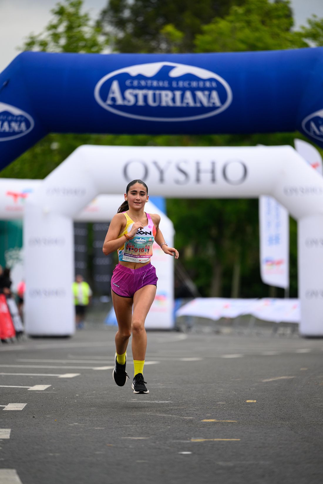 @fotorunners.es CARRERA DE LA MUJER VITORIA 2024  14462