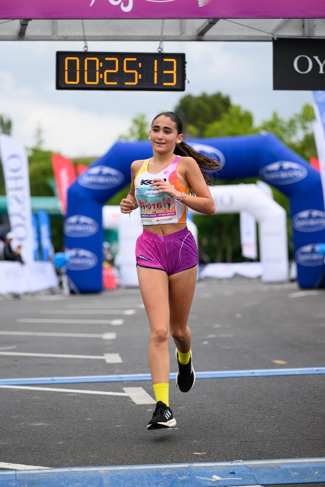 @fotorunners.es CARRERA DE LA MUJER VITORIA 2024  14468