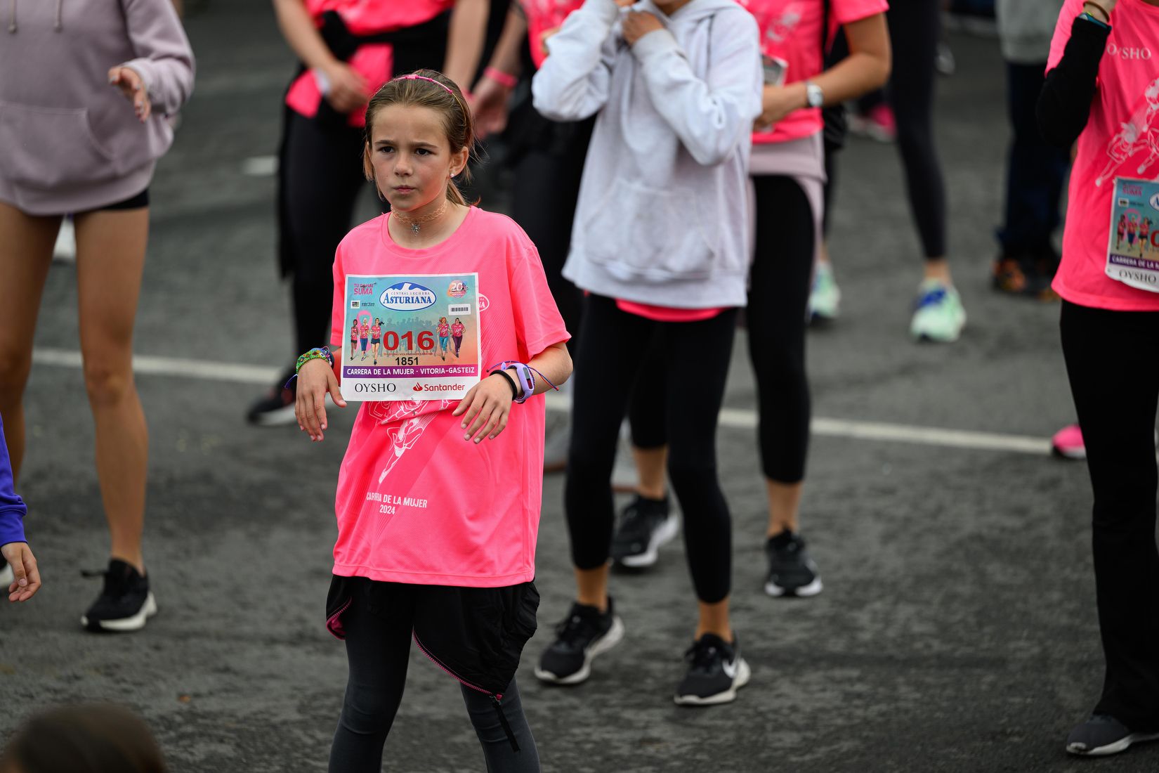 @fotorunners.es CARRERA DE LA MUJER VITORIA 2024  14792