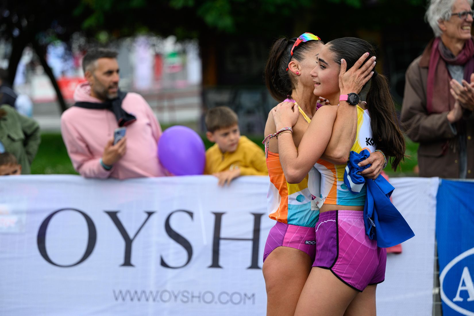 @fotorunners.es CARRERA DE LA MUJER VITORIA 2024  14470