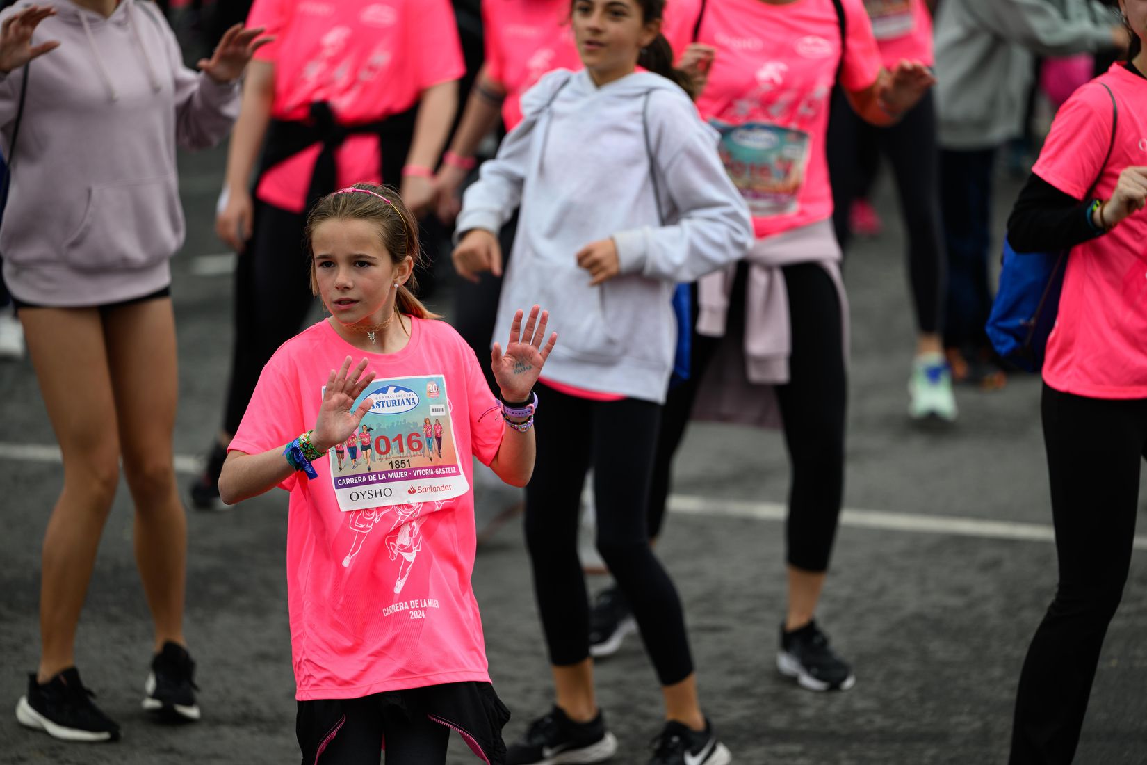 @fotorunners.es CARRERA DE LA MUJER VITORIA 2024  14793