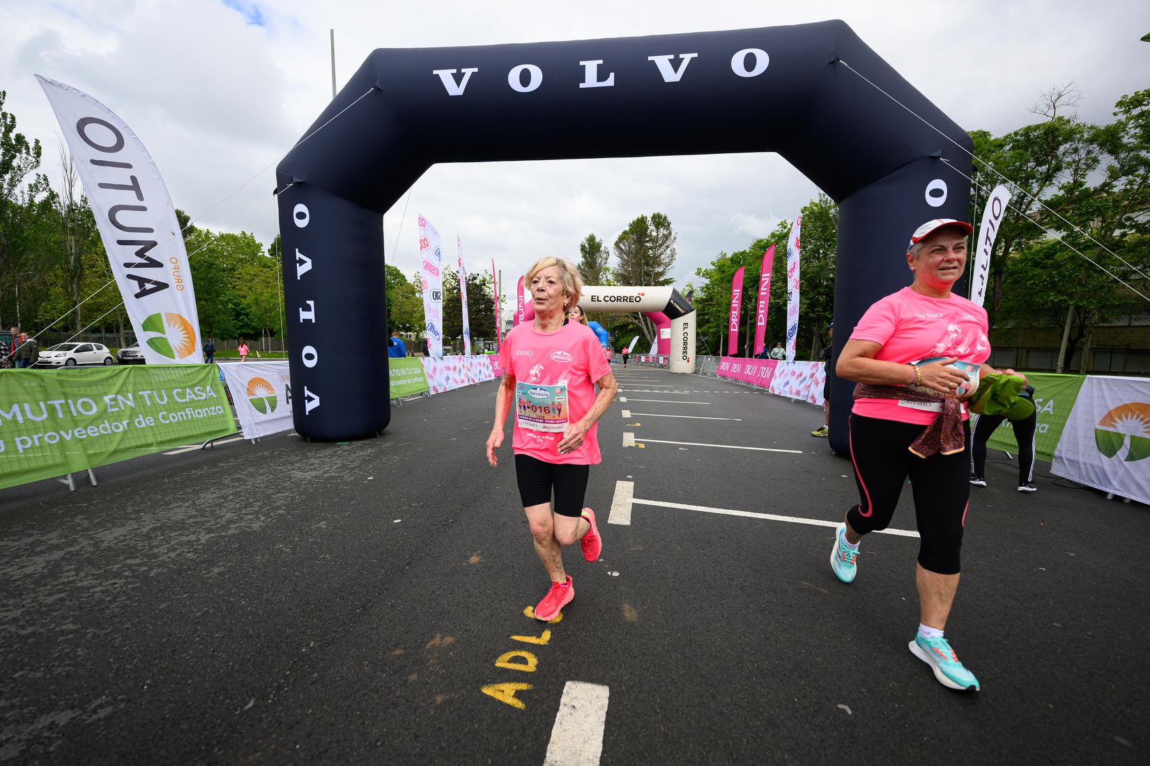 @fotorunners.es CARRERA DE LA MUJER VITORIA 2024  14795