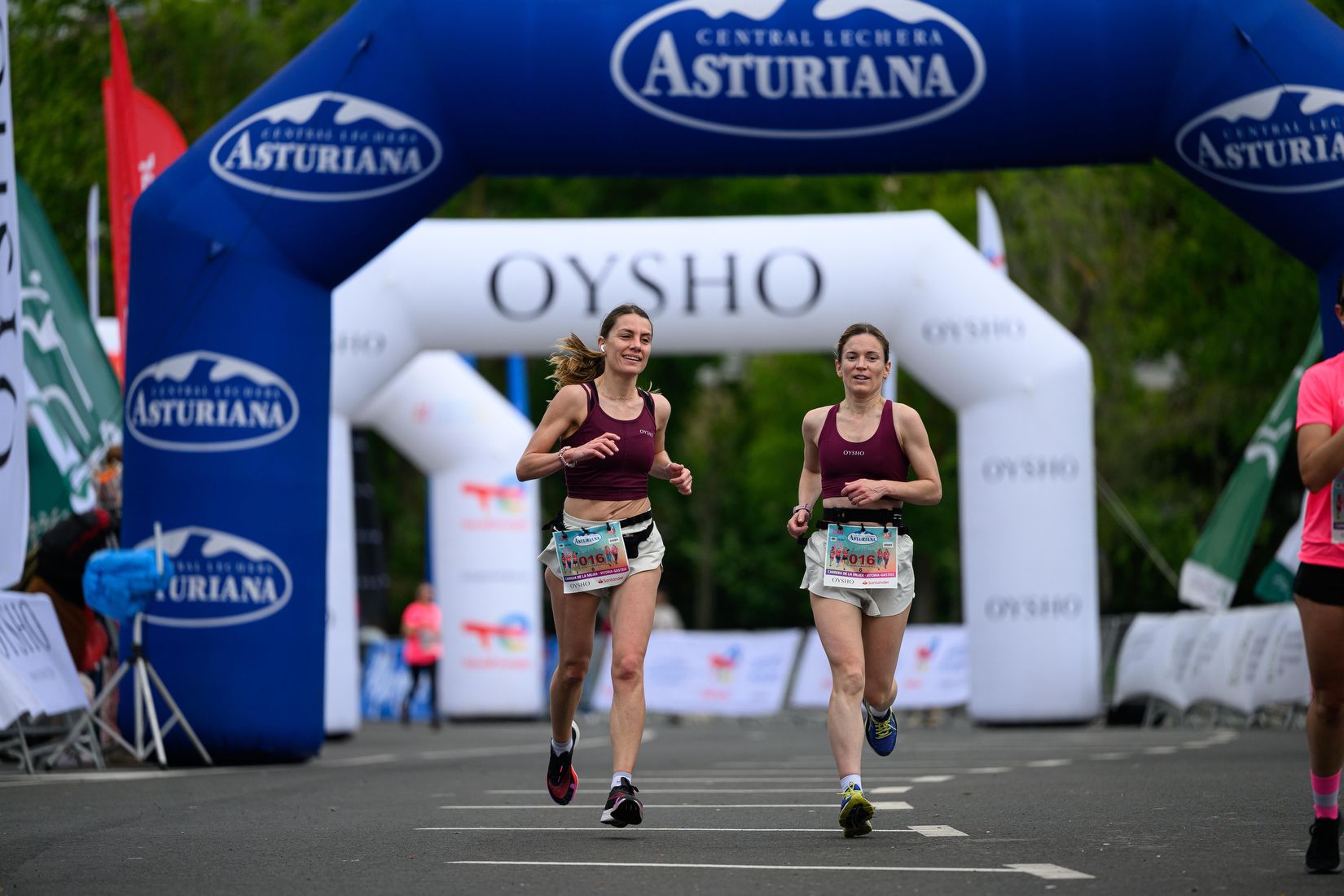 @fotorunners.es CARRERA DE LA MUJER VITORIA 2024  14476