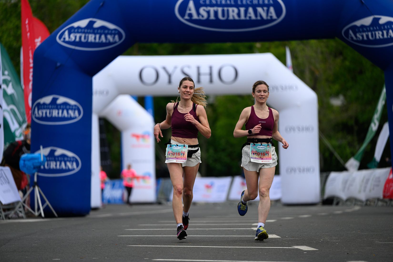 @fotorunners.es CARRERA DE LA MUJER VITORIA 2024  14477