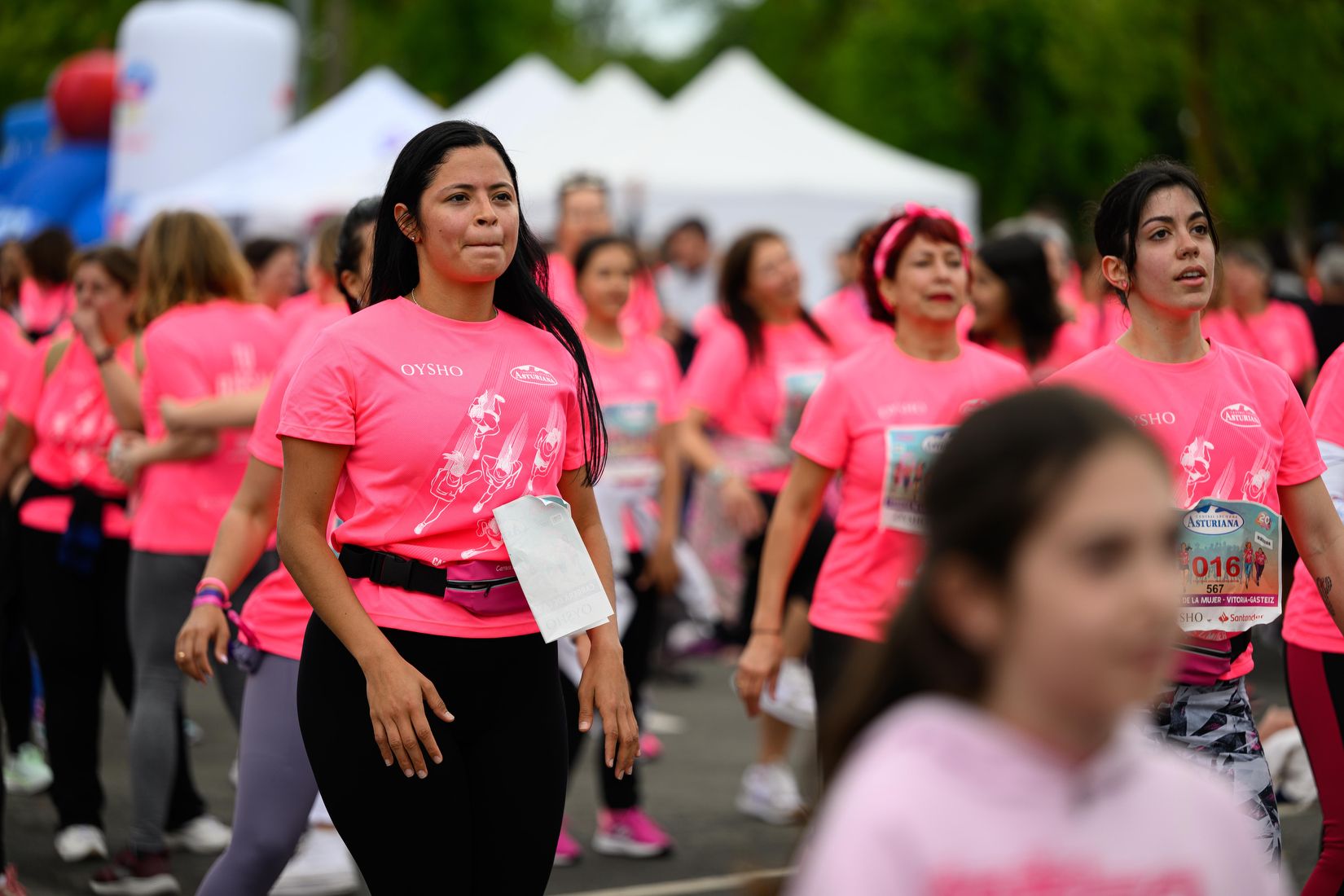 @fotorunners.es CARRERA DE LA MUJER VITORIA 2024  14797