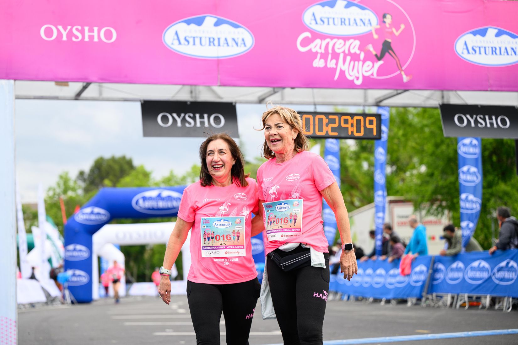 @fotorunners.es CARRERA DE LA MUJER VITORIA 2024  14481