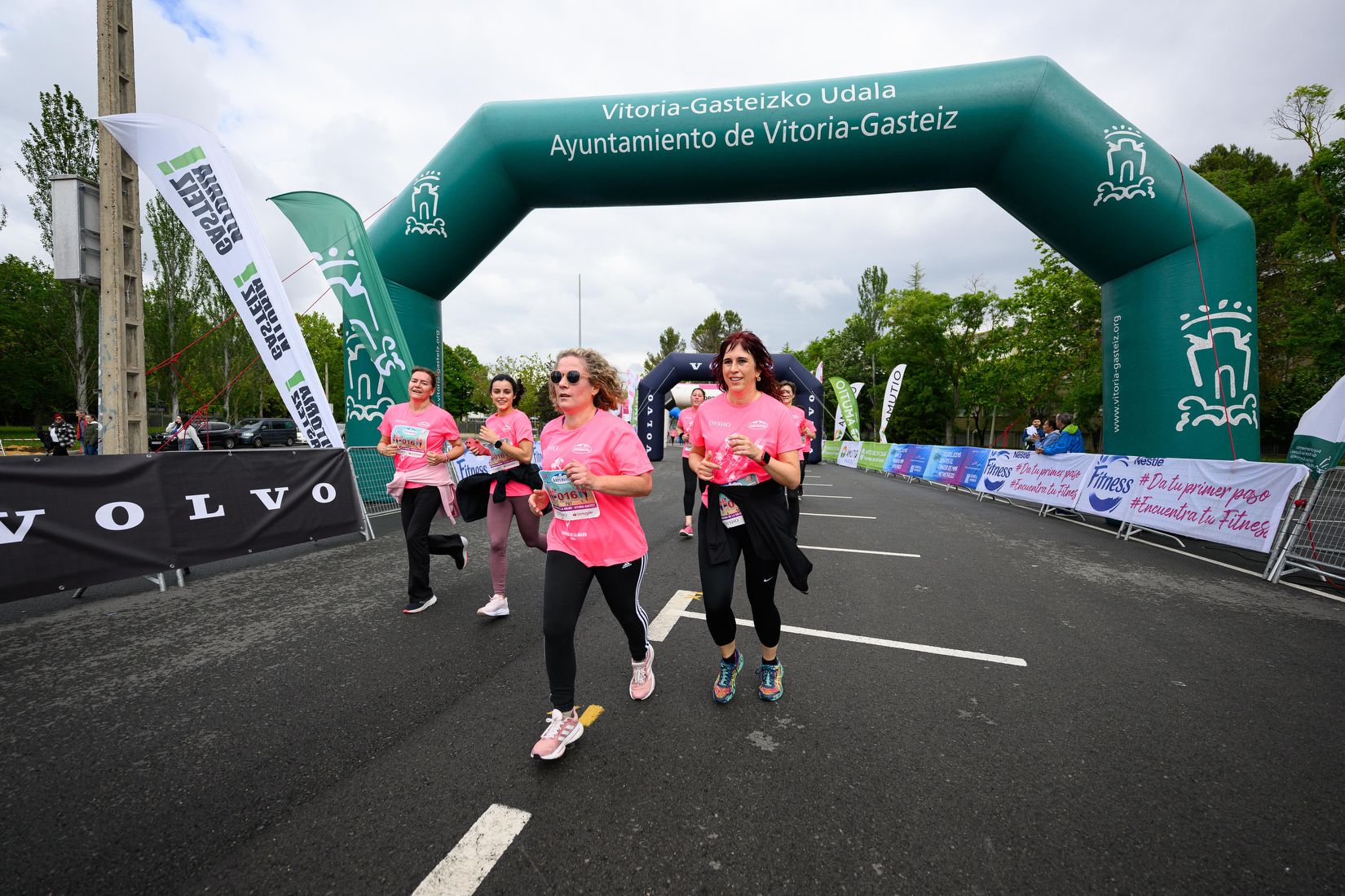 @fotorunners.es CARRERA DE LA MUJER VITORIA 2024  14798