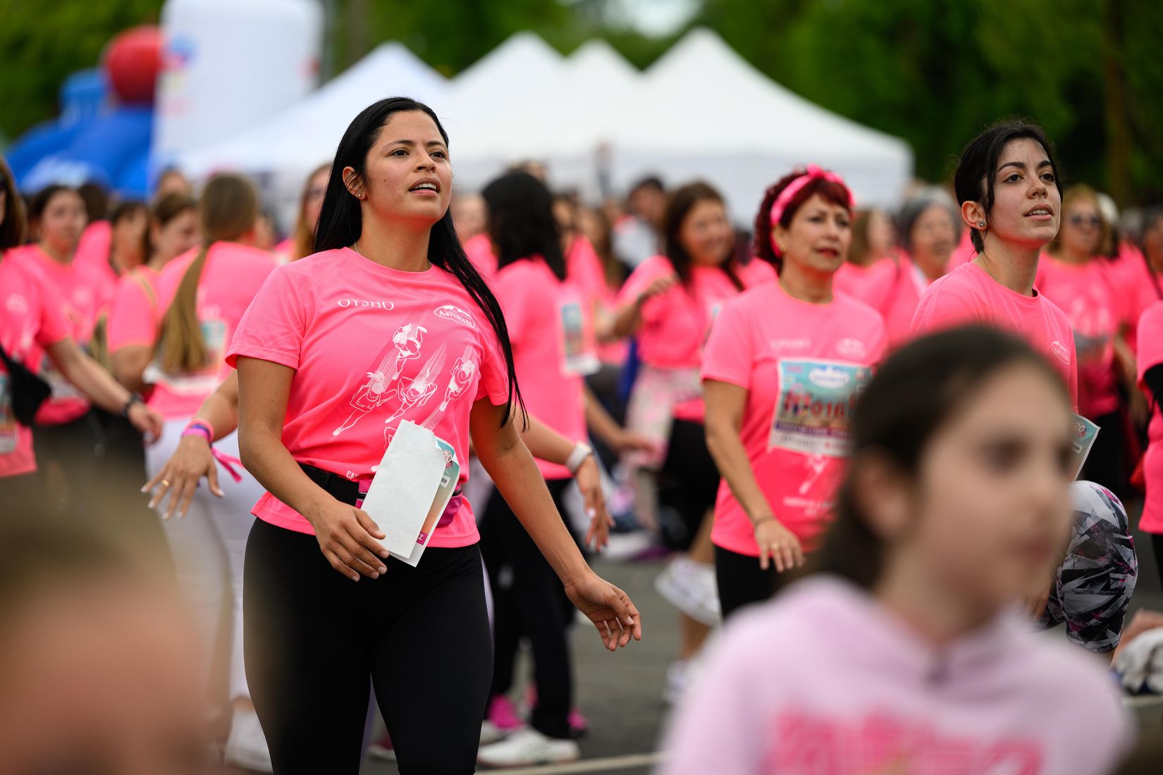 @fotorunners.es CARRERA DE LA MUJER VITORIA 2024  14799