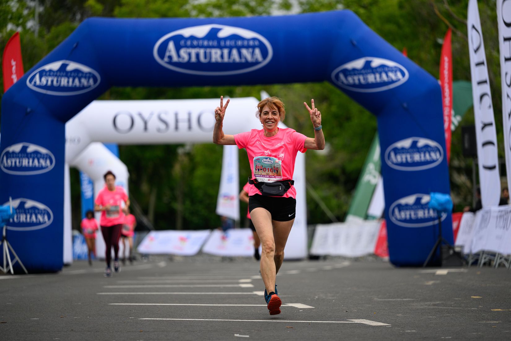 @fotorunners.es CARRERA DE LA MUJER VITORIA 2024  14483