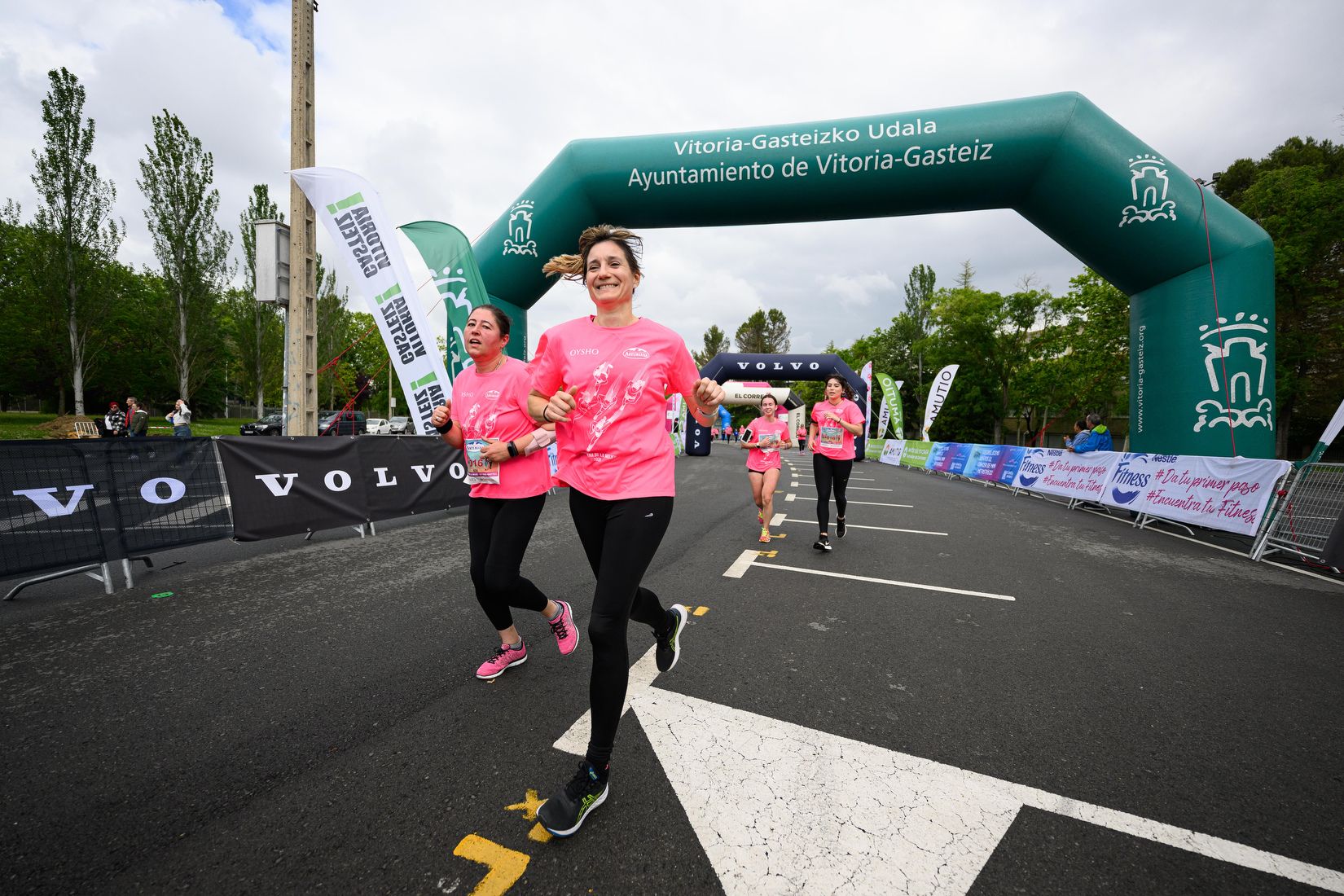 @fotorunners.es CARRERA DE LA MUJER VITORIA 2024  14800
