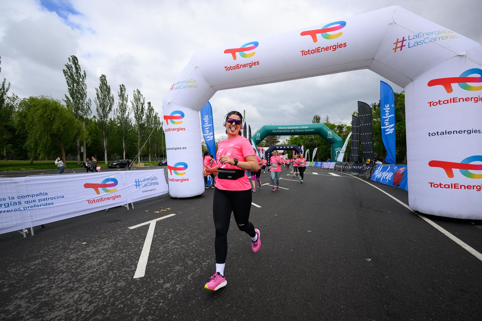@fotorunners.es CARRERA DE LA MUJER VITORIA 2024  14801