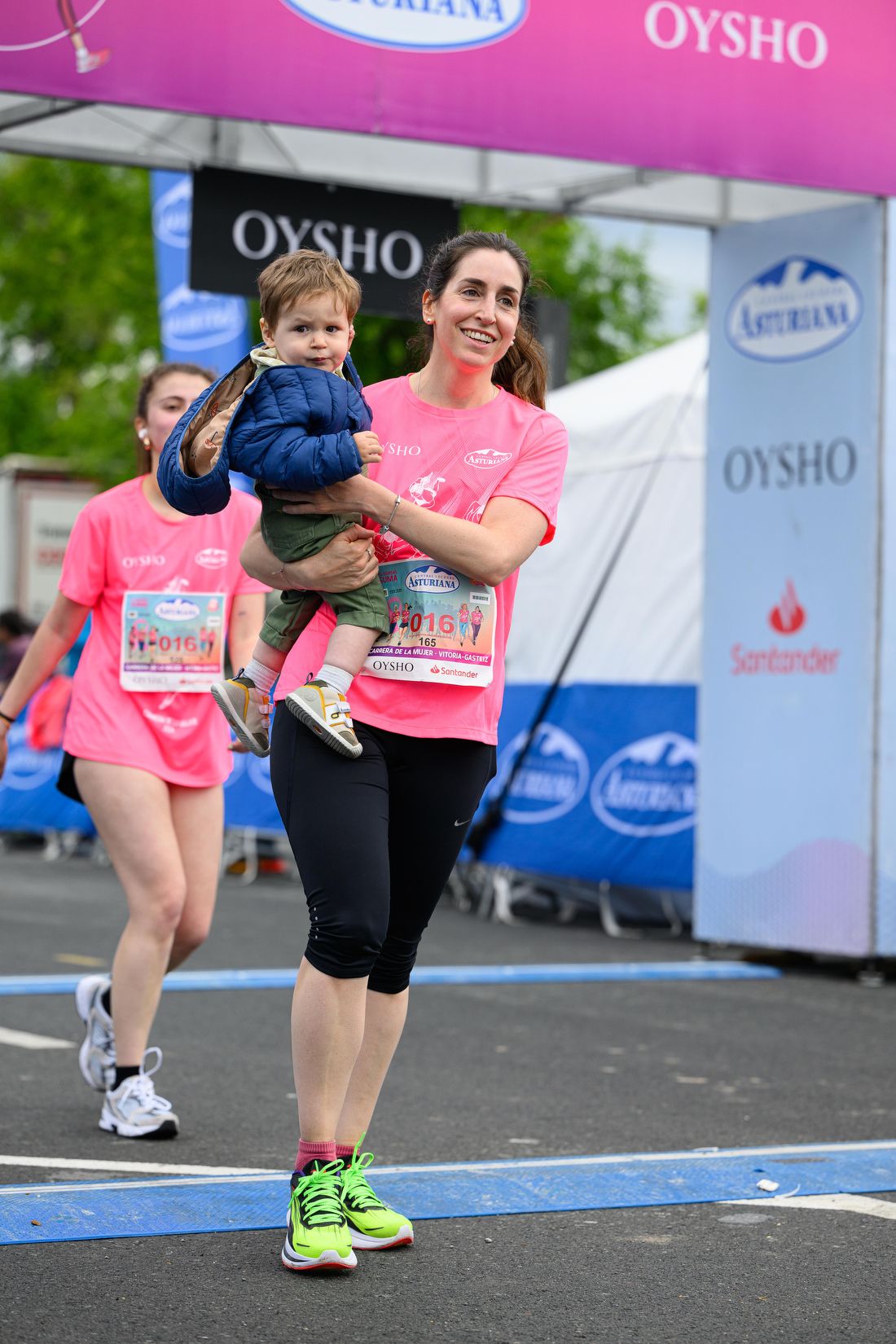 @fotorunners.es CARRERA DE LA MUJER VITORIA 2024  14486