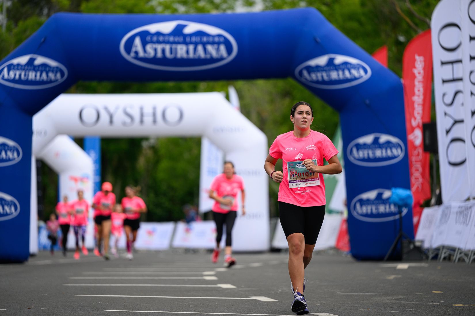 @fotorunners.es CARRERA DE LA MUJER VITORIA 2024  14487