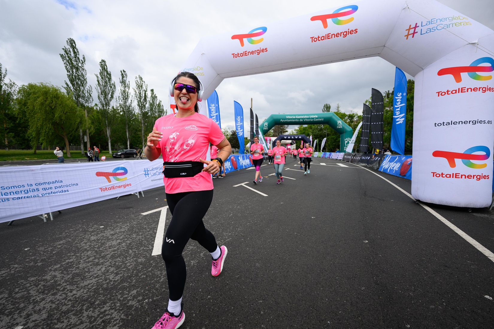 @fotorunners.es CARRERA DE LA MUJER VITORIA 2024  14803