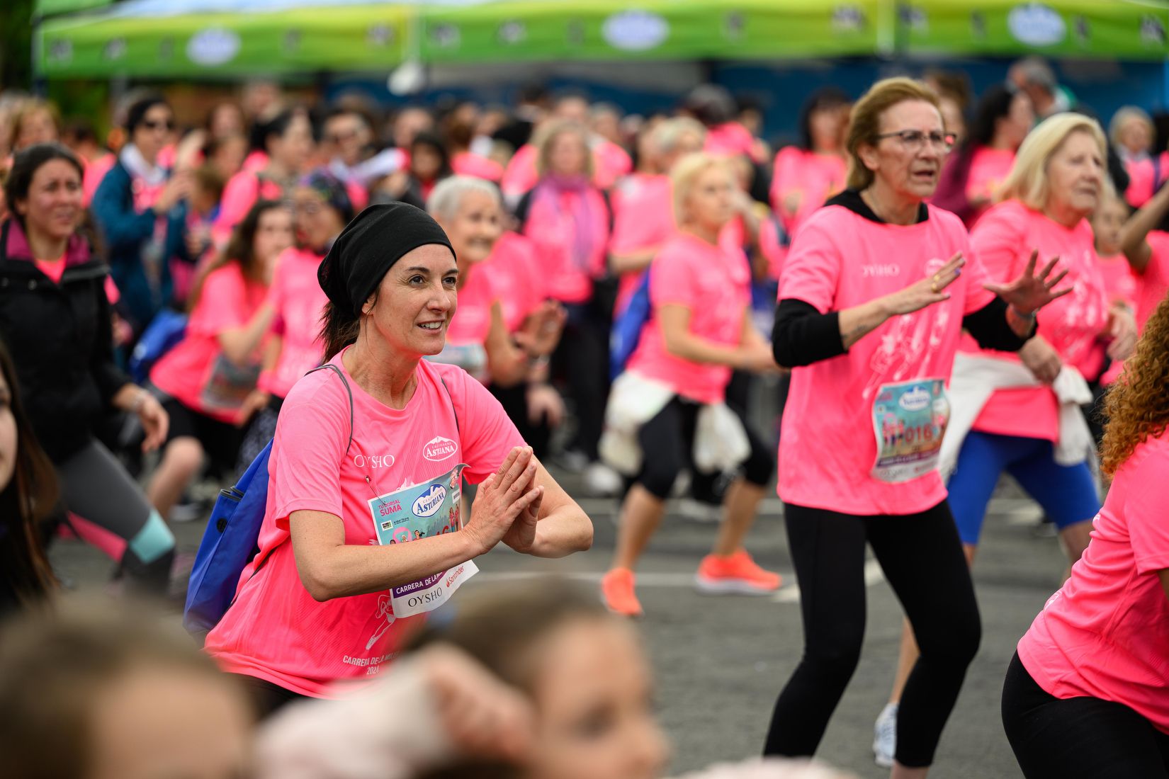 @fotorunners.es CARRERA DE LA MUJER VITORIA 2024  14804