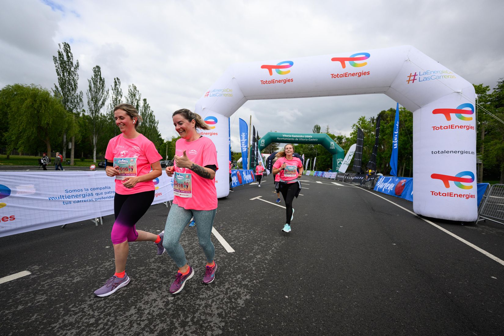 @fotorunners.es CARRERA DE LA MUJER VITORIA 2024  14805