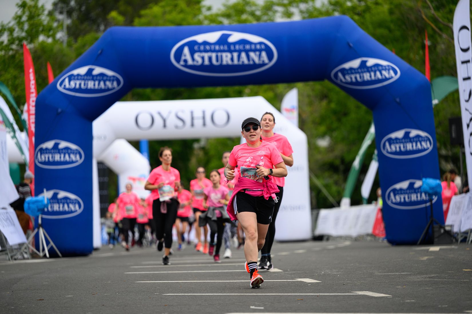 @fotorunners.es CARRERA DE LA MUJER VITORIA 2024  14490