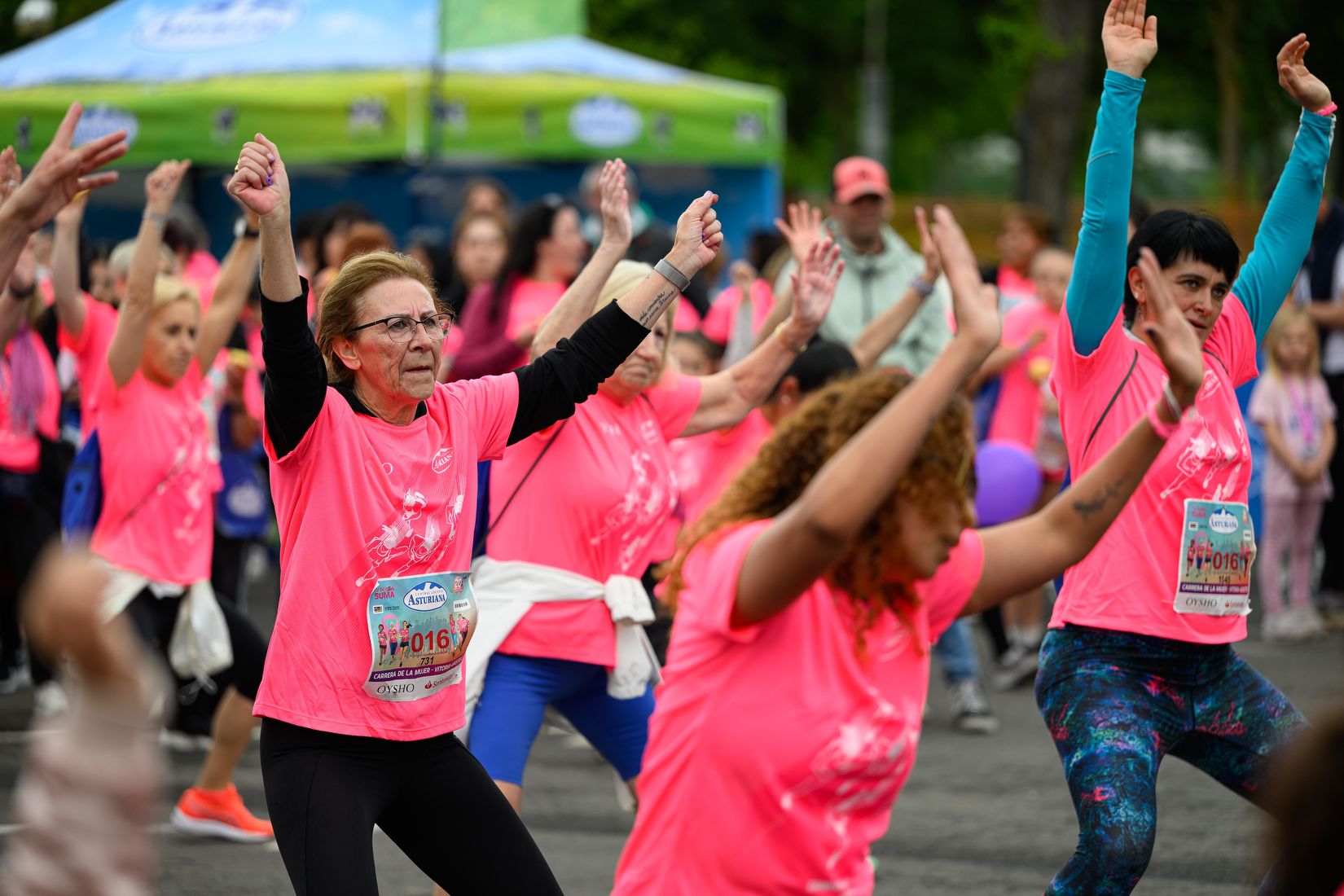 @fotorunners.es CARRERA DE LA MUJER VITORIA 2024  14806